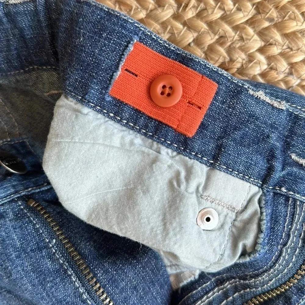 Vintage good preowned